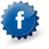 Follow us on Facebook
