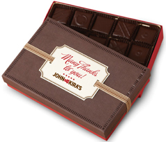 Thank You Gift 15pc