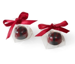  Ladybug Favor 1pc: Choice