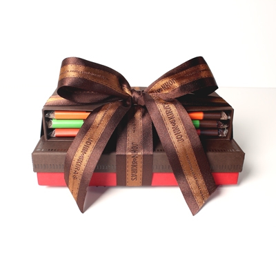 The Bar None Gift Tower NEW!