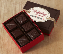  Business Gift 6pc