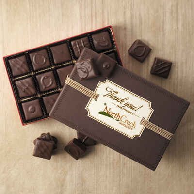 Business Gift 15pc