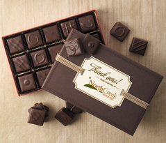  Business Gift 15pc