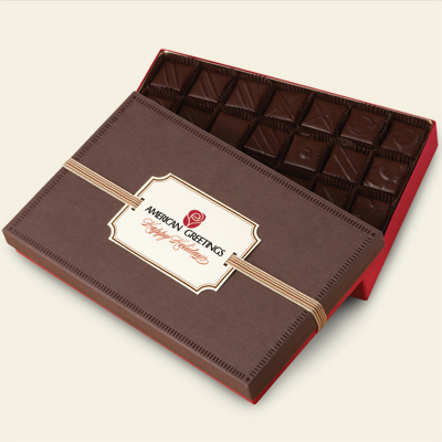  Business Gift 28pc