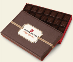  Business Gift 28pc