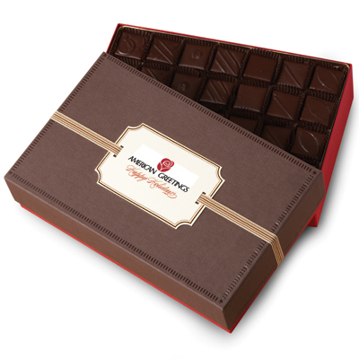  Business Gift 56pc