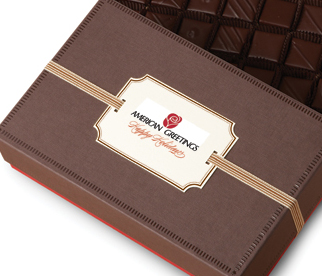 Business Gift 56pc