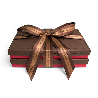  Every Flavor Chocolates 56pc