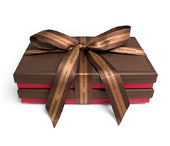  Every Flavor Chocolates 56pc