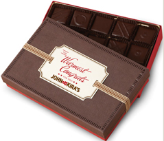  Congratulations Gift 15pc 