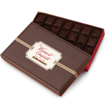  Congratulations Gift 28pc