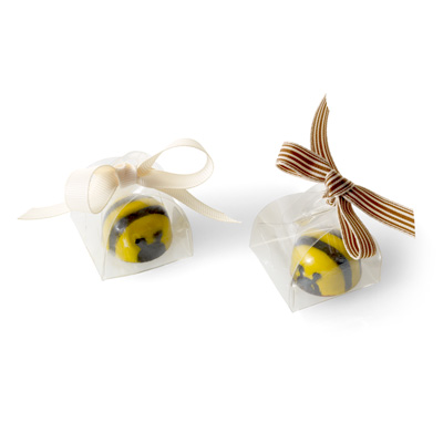  Bee Favor 1pc: Choice