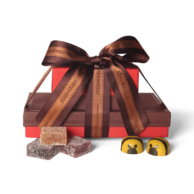 Le Petit Gourmand Gift Tower NEW!