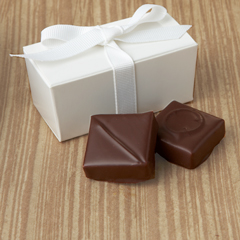 Chocolate Favors